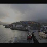 The Environment Forum Roy Scranton On Arctic Ghosts Ecocruising The Death Spiral