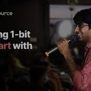 Rust In Arts Talks At DeepSource