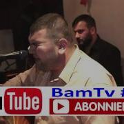 Eren Özütemiz Bir Selam Sal Sabah Olsun Berlin 2016