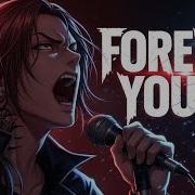 Forever Young Alphaville Rock Version HypeRaker