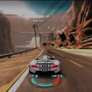 S S Out With A Bang Race Canyon
