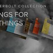 String Libraries Buyer S Guide Albion Tundra Studio Strings Chamber Strings And More