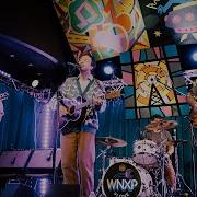 Real Estate Live At WNXP S Sonic Cathedral Full Performance
