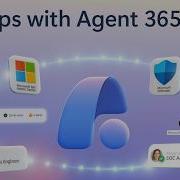 Agent 365 Security Operations In Defender