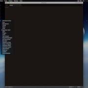 Python 3 Basics 1 1 Sublime Text 3 Intro