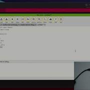 Raspberry Pi Course Day 12 Using A Buzzer With Python