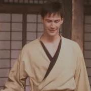 Kung Fu The Matrix Behind The Scenes