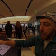 Surface Studio Quick In Store 360 Demo