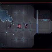 CrossCode Temple Mine Puzzle Guide