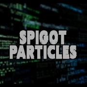Particles SpeedCoding 4 Spigot Programmieren