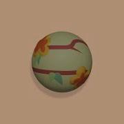 Mxmtoon Temporary Nothing Revisited Official Visualizer