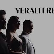 Eypio Yeraltı Remix Yeraltı Dizi Müziğine Ait Remake
