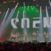 Soen Deceiver Live At Graspop 2023