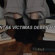 Michael Jackson HIStory Sub Español