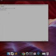 Sending Emails Automatically Using A Python Script