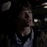 Supernatural 1x10 You Shoved Me Kinda Hard In There