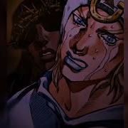 𝙆𝙀𝙔𝙂𝙀𝙉 𝙁𝙐𝙉𝙆 𝙋𝙧𝙚𝙮 Slowed Jojo S Jesus