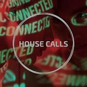 Dom Dolla Mansionair Strangers Extended Mix