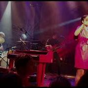 Karsu Sana Ne Canlı Performans