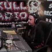 John Tardy From Obituary Station ID