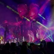 Marshmello EDC Orlando 2017