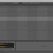 Easy Sample Based Silent Hill Ambiences Using Sampler