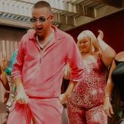ROBBIE TRIPP THICK CHICK OFFICIAL VIDEO