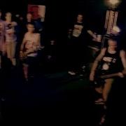 Hate5six Horror Show August 14 2010