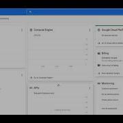 Implementing Cloud SQL Lab
