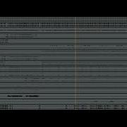 VS Multitrack Grátis Michael Jackson Don T Stop Till You Get Enough
