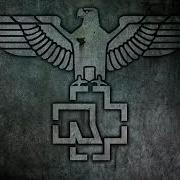 Rammstein Feuer Frei HQ With English Lyrics In The Description