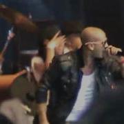 Danny Fernandes Summer Rush Private Dancer Part 1Ontario 2009