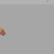 JLabel Set Image In Java Swing Swt Awt Intact Abode