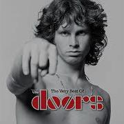 The Doors Hello I Love You New Stereo Mix