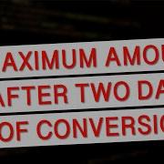 Leetcode 3387 Maximize Amount After Two Days Of Conversions Weekly Contest 428