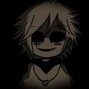 UnderVerse OVERWRITE Cross Chara Dual Mix