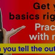 3 Can You Tell The Output Of This Recursive Code Let S Visualise And Practice Together