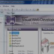 Javascript Tutorial Read Xml