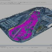 Makin Surfaces Testimonial Video From The Forneby Project By Skanska In Norway