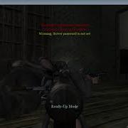 COD2 Bad Prone Hit Box