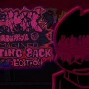 Funkin Corruption Reimagined Fighting Back Overhaul W I P