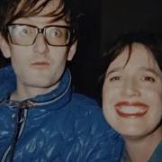 Deborah Bone MBE 50th Birthday Disco 2000 With Pulp Jarvis Cocker