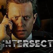 Intersection Full Movie Tense Action Thriller Lianne Mackessy Matt Doran