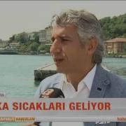 Haftasonu Sıcaklıklar Yükseliyor Atv Kahvaltı Haberleri