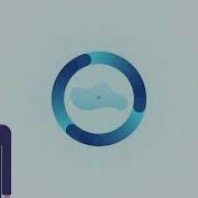 Compass Cloud