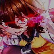 Taquión Nyako Prod By Miladski Umamusume Agnes Tachyon
