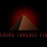 Twitching Tongues Kill For You SONG TEASER