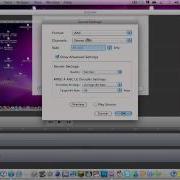 Tutorial THE BEST SCREENFLOW RENDER SETTINGS