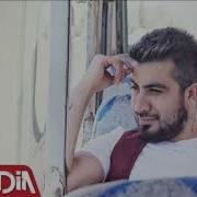 Arsız Bela Neden Gülüm Video Official