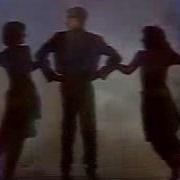 Digital Emotion Get Up Action Home Nsl Audio Videomix Mp4 Mp4